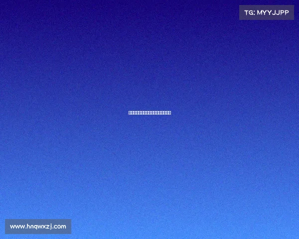 东瀛电竞风云:数字战场上的武士对决