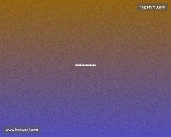 双雄巅峰对决：电竞之巅谁与争锋