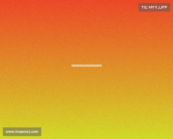 电子竞技的星火竞界烽烟起，燎原之势谁主沉浮