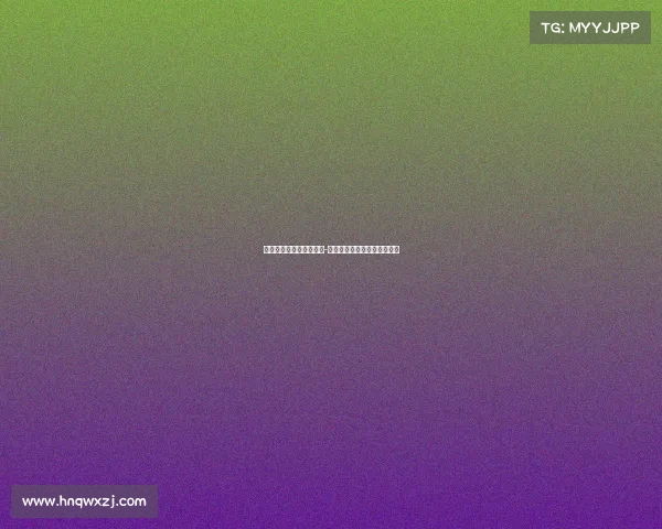 电子竞技衍生产业有哪些-电子竞技衍生产业有哪些公司