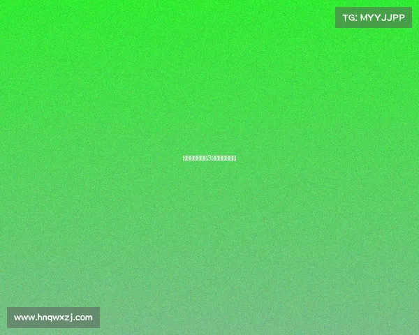 电竞圈吸金术:3招教你引爆流量