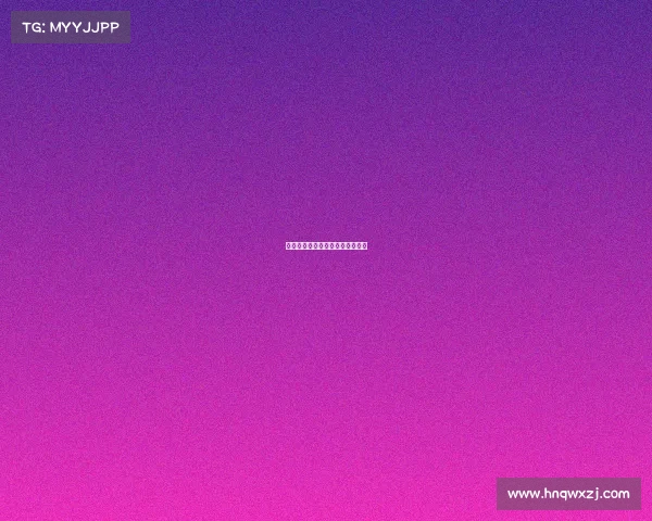 电竞职业化利大于弊还是弊大于利