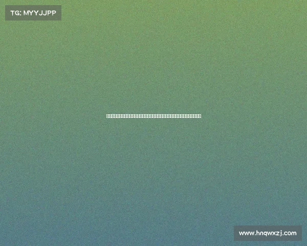 韶关电子竞技招生简章官网、韶关电竞招生启动：全新培育模式，助力梦想照进现实